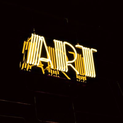 EducadorRoberto's profile picture. Profesor de Música, PT y AL en Primaria. También músico, amante del arte y la educación. La música debe ser accesible para todo el mundo.