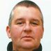Mr Paterson (@mrpaterson2) Twitter profile photo Mr Paterson (@mrpaterson2) Twitter profile photo
