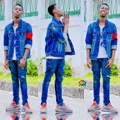 assale_alex's profile picture. Danseur chorégraphe 
Kiyi bb
13 
God help us 
Enfant de troupe 
Fana kiff no beat