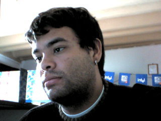 kytao83's profile picture. 