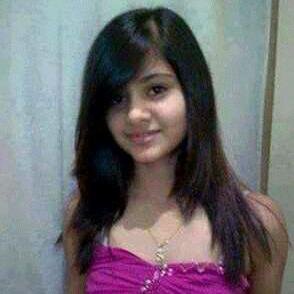 Saba14340Rani's profile picture. SABA RANI Channel collections of Best Funny Pranks and Funny Videos , fails, Scary Pranks.