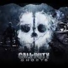 gamercode442's profile picture. I’m a new youtube that loves to play games especially call of duty