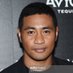 Beulah Koale (@BeulahKoale) Twitter profile photo