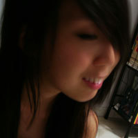 iiyann's profile picture. 