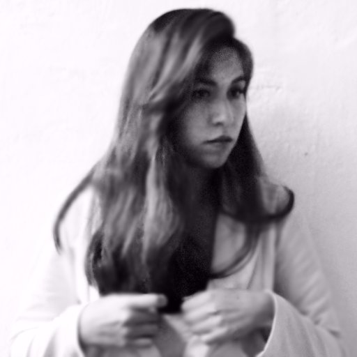 scromblog's profile picture. 