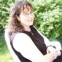 Tania Boucher - @casgabben - Twitter