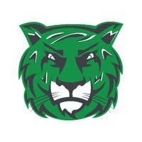 Salem University WBB (@su_wbbhoops) 's Twitter Profile