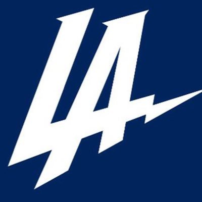 Fantasy sports Football (US) NCAA football NFL Sports Love the Chargers but London is calling my name.