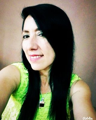 La vida es hermosa, solo hay que saber vivirla.