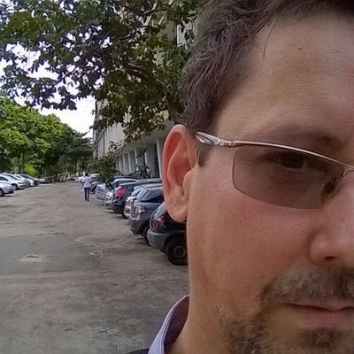 cleveroli's profile picture. Geochemist & Nanotechnologist.