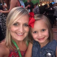 Amy Crithfield (@amycrithfield) 's Twitter Profile Photo Amy Crithfield (@amycrithfield) 's Twitter Profile Photo