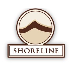 Shoreline_Sand Profile Picture