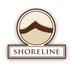 Shoreline Aggregate Solutions, Inc. (@Shoreline_Sand) Twitter profile photo