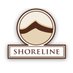 Shoreline Aggregate Solutions, Inc. (@shoreline_sand) Twitter profile photo Shoreline Aggregate Solutions, Inc. (@shoreline_sand) Twitter profile photo