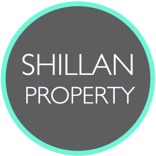 ShillanProperty's profile picture. Shillan's team of experienced specialists have an unrivalled knowledge of all aspects of the property market. Our services are personal, efficient and exacting.