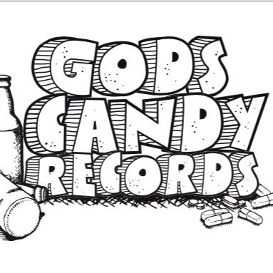 GodsCandyRecord's profile picture. The Finest High Quality Limited Run Vinyl Releases God Like Punk Rock Ear Candy From Our Small Independent Record Label.