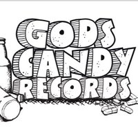 Gods Candy Records (@godscandyrecord) 's Twitter Profile Photo
