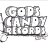 GodsCandyRecord's profile image