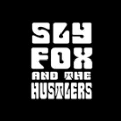Original modern blues rock band from Albany, NY. For tour dates, click here: https://t.co/N7sL76Fnmf