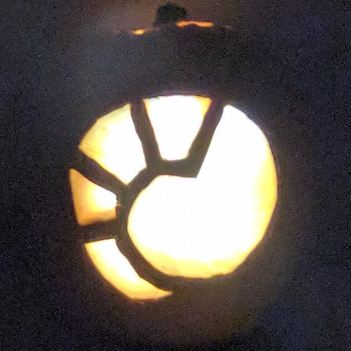 Thetwam's profile picture. Developer | Spaceships!