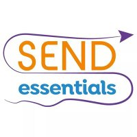 Lisa Piper Thomas (@send_essentials) 's Twitter Profile