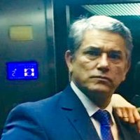 Fernando GM (@fergomezmoreno) 's Twitter Profile