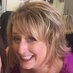 Jen Young (@mamajeny5) Twitter profile photo Jen Young (@mamajeny5) Twitter profile photo