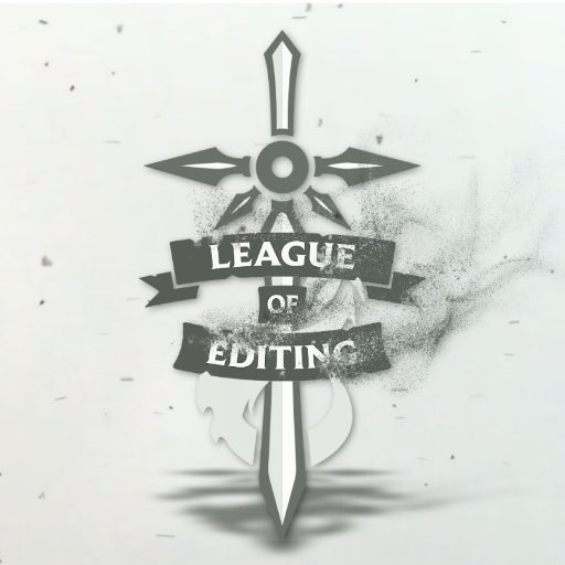 Freelance Video Editor for @riotgames, @Sailing_LaVaga, @Cloud9, @SparklesCSGOYT and more. Business: theleagueofediting@gmail.com https://t.co/bYEz5RY01W