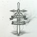 Leon - League Of Editing (@LeagueOfEditing) Twitter profile photo