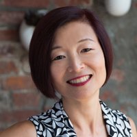 Ellen Bhang (@ellenbhang) 's Twitter Profile Photo Ellen Bhang (@ellenbhang) 's Twitter Profile Photo