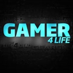 EpicBuilds92's profile picture. I am a new small twitch streamer and try to stream every day i can make sure to hit that follow button!