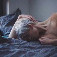 Diego de Léon (@_littlegator) 's Twitter Profile