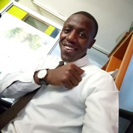 if money has not changed you then u havent made enough...