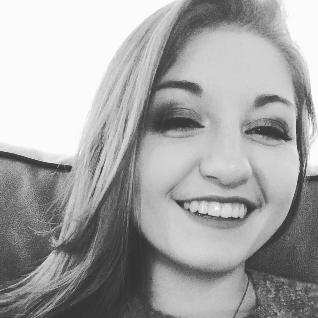 LillardLillard's profile picture. stAte 🤘🏻❤️🐺