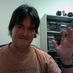 Paul Cashmere (@paulcashmere) Twitter profile photo Paul Cashmere (@paulcashmere) Twitter profile photo