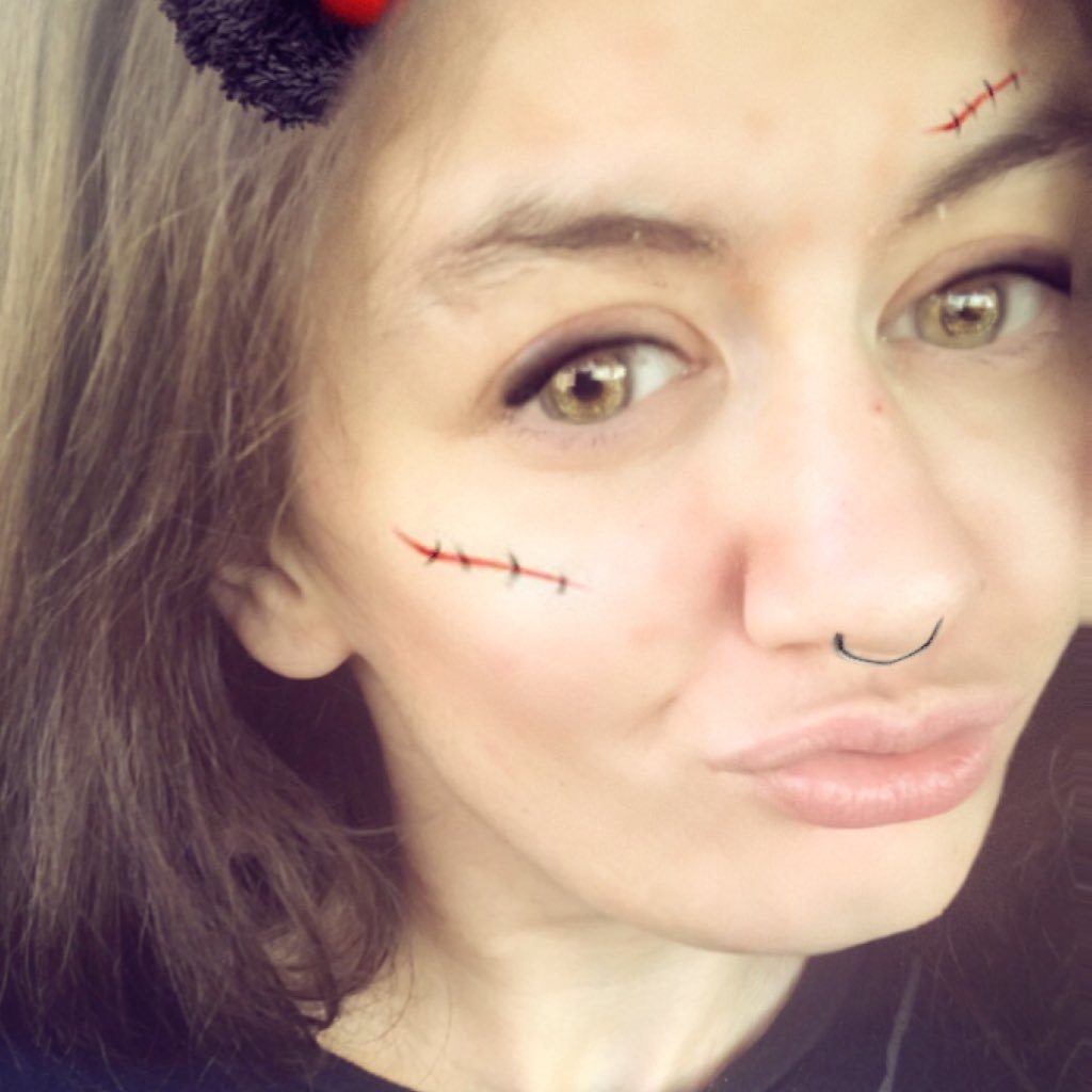 jilongo77's profile picture. Coffee Addict. 420. Fabulous. Shopping is my Therapy. TWD, Video Blogger. Mommy of 2, Borderline Personality Disorder Extrodinaire, Resident SmartAss