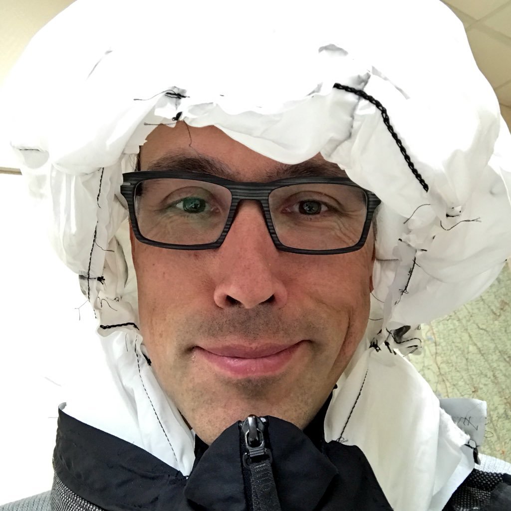 SebvandenBergen's profile picture. Value-driven entre- & intrapreneur entusiastic about sustainable development and cycling. Business Counsellor at https://t.co/b8taoCDhVL. Personal opinions only.