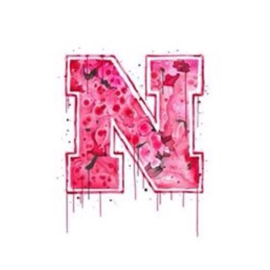 Counselor in Ed. UNL alumna. At the end of the day, the only questions I will ask myself are: Did I love enough? Did I laugh enough? Did I make a difference?