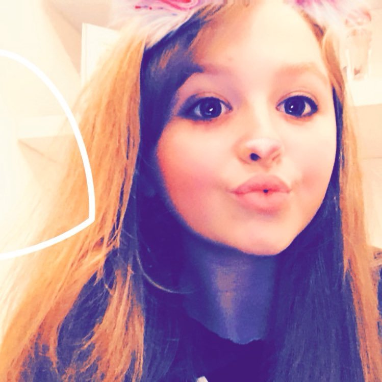 lucyyatesxx1's profile picture. Live life to the fullest❤️