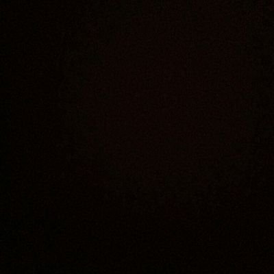 RpwLeBonbon's profile picture. 