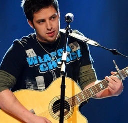 we_beLEEve's profile picture. we've beLEEved in Lee since day one. follow if you beLEEve too!