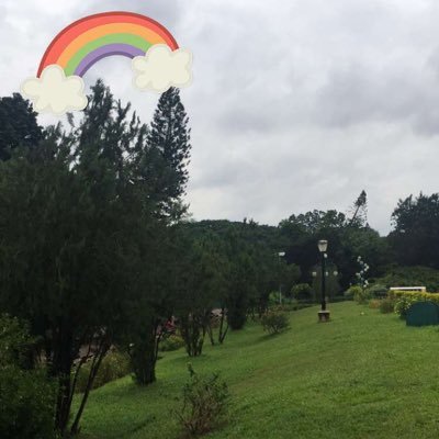 amreem436's profile picture. سوى رب عظيم أسجدله