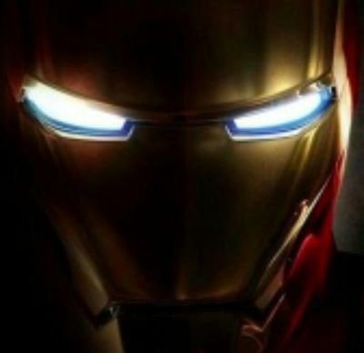 TonySta95639626's profile picture. Genius,billonaria,playboy,plinathropist