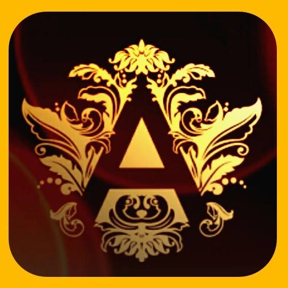 CollectionArshi's profile picture. Owner of Arshi Collection and boutique Adhartal Jabalpur M.P.