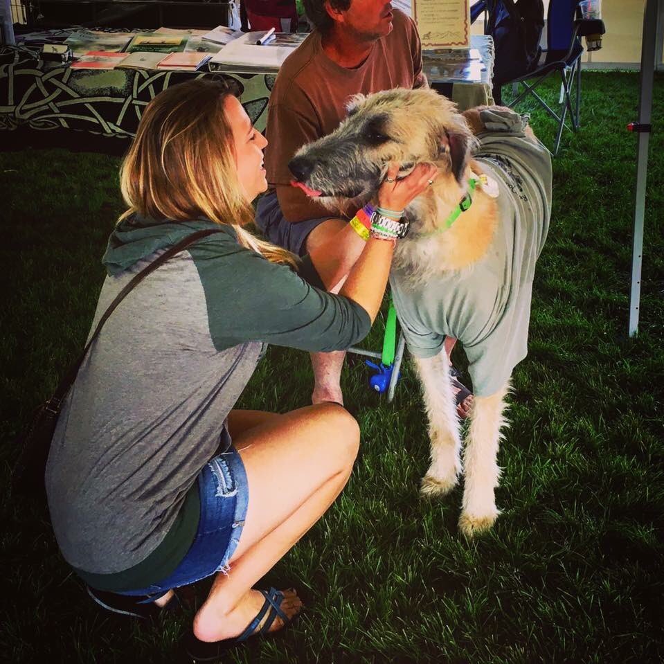 Kizabeth13's profile picture. She, Her, Hers. The World is a book, and those who do not travel read only a page.