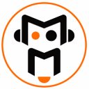 mir-mi.com (@AlexNovikovMi) Twitter