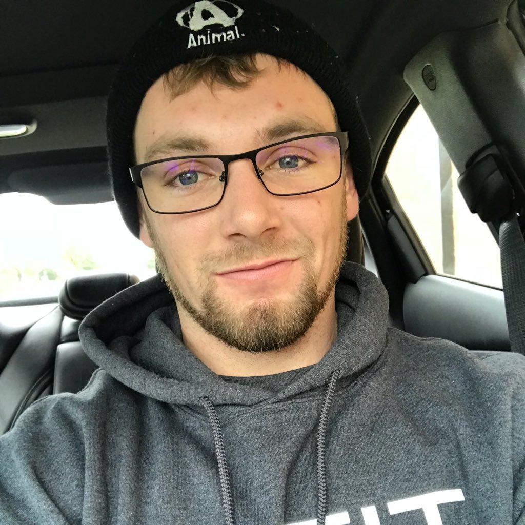 University of Northern Iowa Alum | Movement and Exercise Science | Instagram -thielen.fitness | Personal Trainer