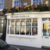 Prickett & Ellis N6 (@n6property) Twitter profile photo Prickett & Ellis N6 (@n6property) Twitter profile photo