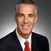 Lee Conklin (@leeconklin) Twitter profile photo Lee Conklin (@leeconklin) Twitter profile photo