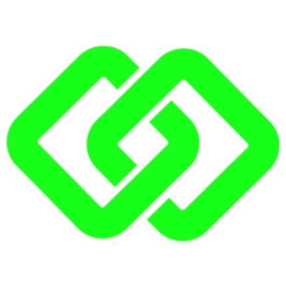 iddemos's profile picture. inspireren | orienteren | organiseren | realiseren | evalueren